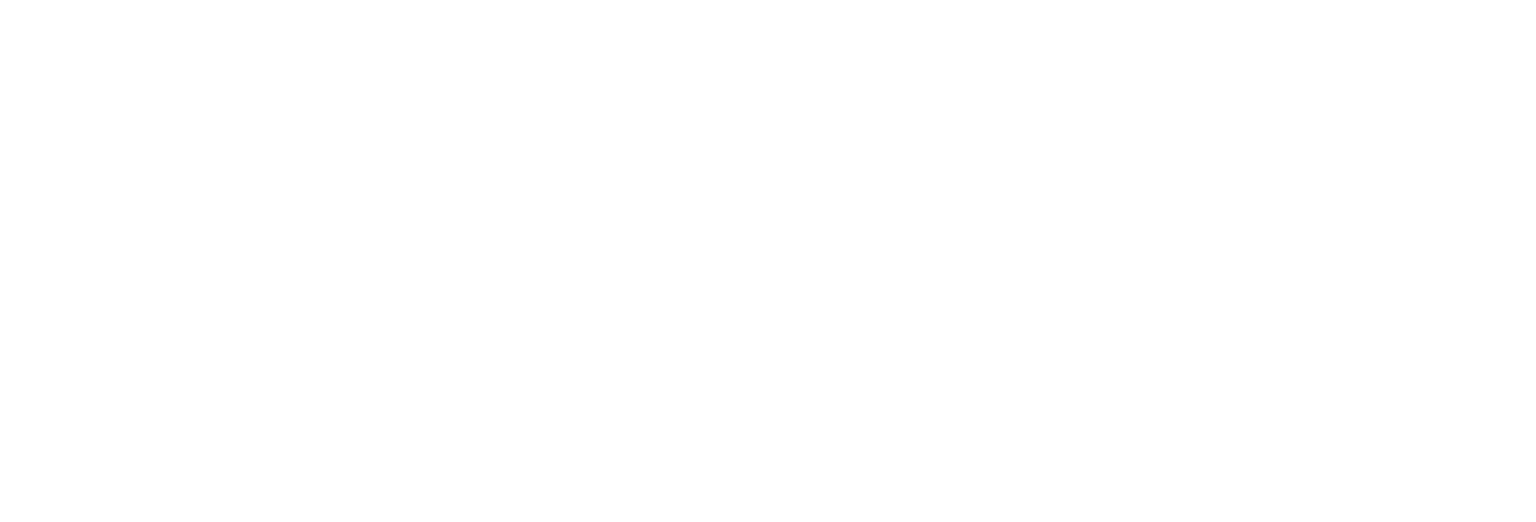 Myeloma Investment Fund